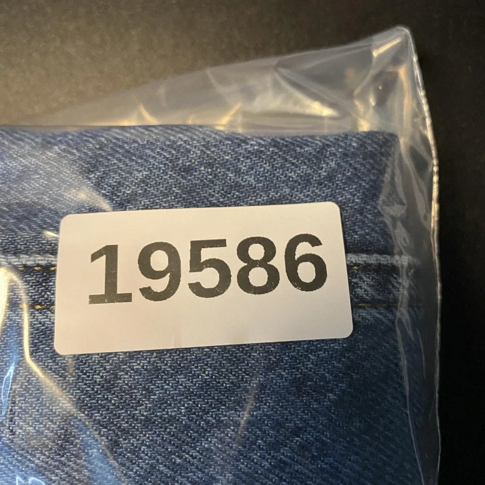 GAP pre owned